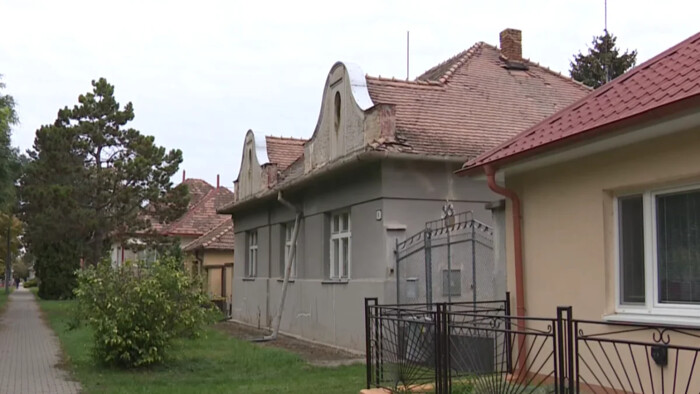 Systém emisných povoleniek by sa mal meniť
