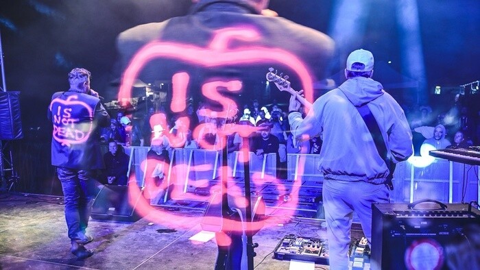 Osmička / 2025 / 42. týždeň