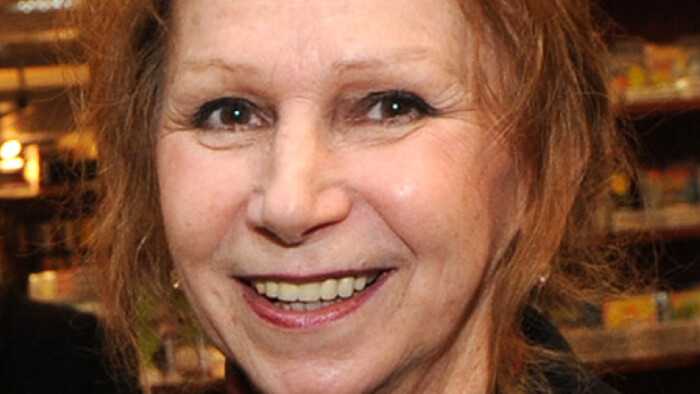 Spomienka na Zuzanu Bakošovú Hlavenkovú