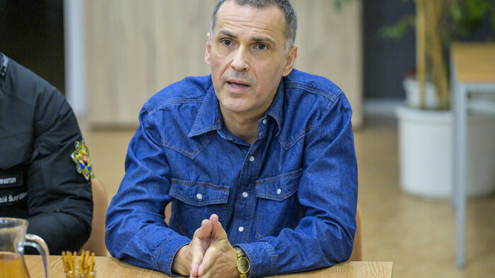 Ministerstvo rozhodlo pri záchrankách nezákonne