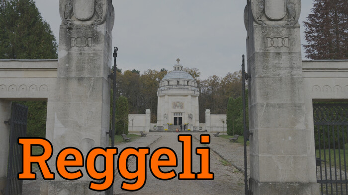 A téli szezonra bezár az Andrássy Mauzóleum, a krasznahorkaváraljaiak tüntetnek