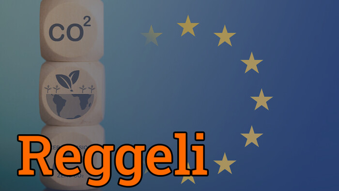 Kiszabadulhat-e a palackból a rezsidémon?