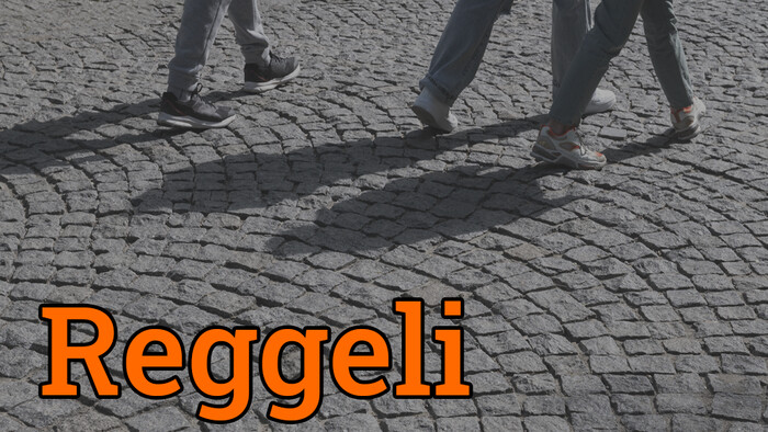 Szlovákia sebességkorlátozást vezet be a járdán közlekedőkre