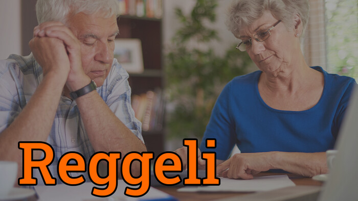 Januárban ismét emelkednek a nyugdíjak