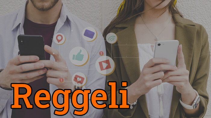 Eurobarométer: a fiatalok kétharmada a közösségi médiából tájékozódik