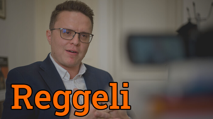 Romlik az őshonos kisebbségek helyzete Európában, mondja Tárnok Balázs a FUEN új alelnöke