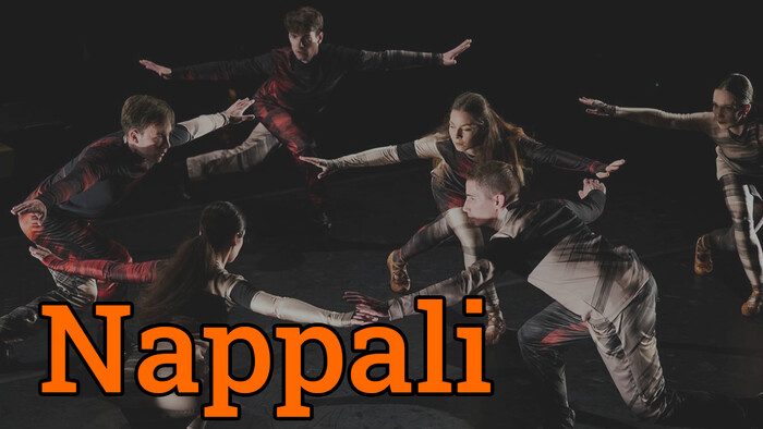 Nemcsak szerelmeslevél, vádirat is Közép-Európához