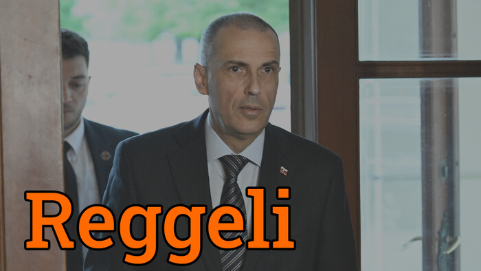 Egyre sürgetőbbé válik a Btk. újabb módosítása