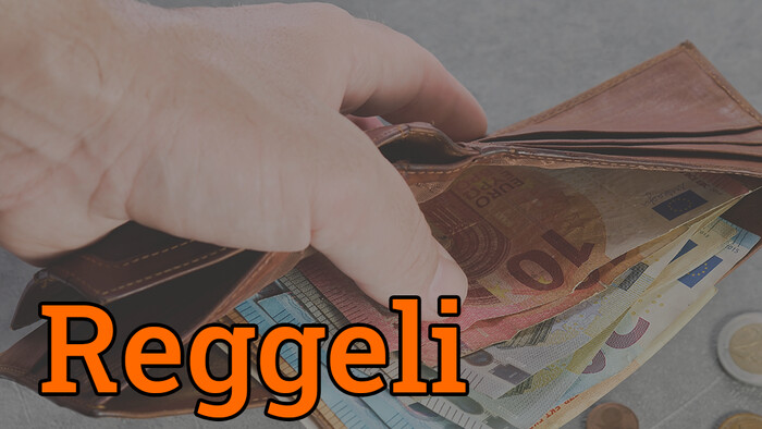 A lakosok többsége igyekszik spórolni, a megtakarításaik összege azonban egyre csökken