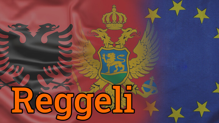 Montenegró és Albánia nemsokára uniós taggá válhat