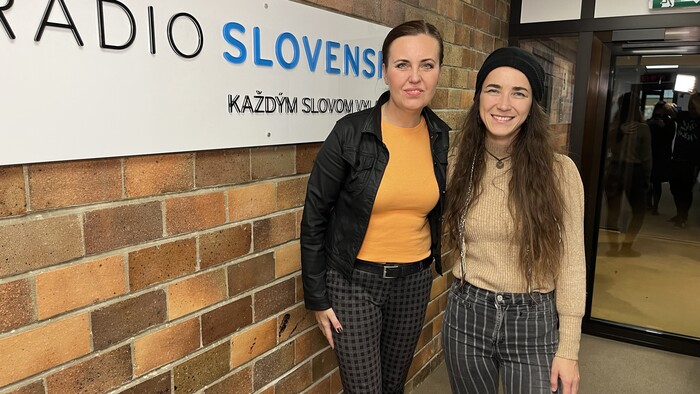 Eniesa (Sandra Urbančíková)