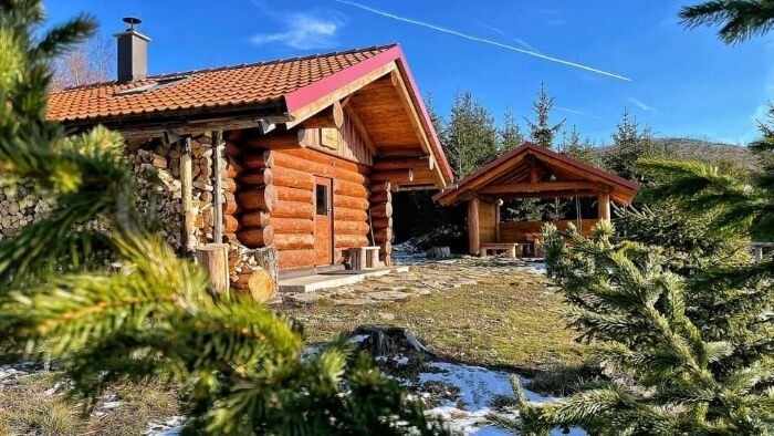 Ďalšia túra rádia Regina Východ povedie na útulňu Gálová