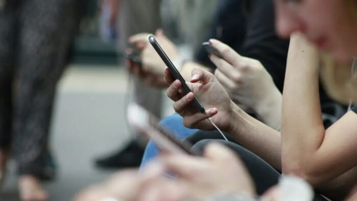 „Brainrot“ môže spôsobovať úzkosť aj znižovať kritické myslenie