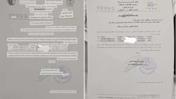 Afghanistan povolenie na vstup.png