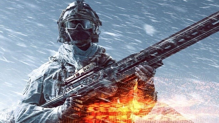 Checkpoint_FM: Október