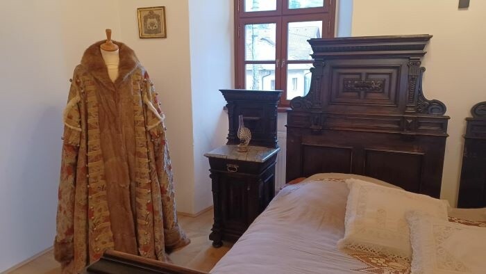 Bestattungsrituale des 16. und 17. Jahrhunderts auf dem Gebiet der heutigen Slowakei