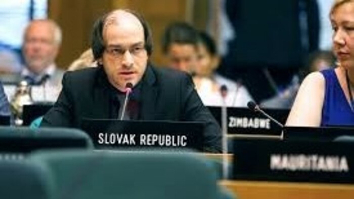 La Slovaquie présidera la Commission européenne des forêts de la FAO