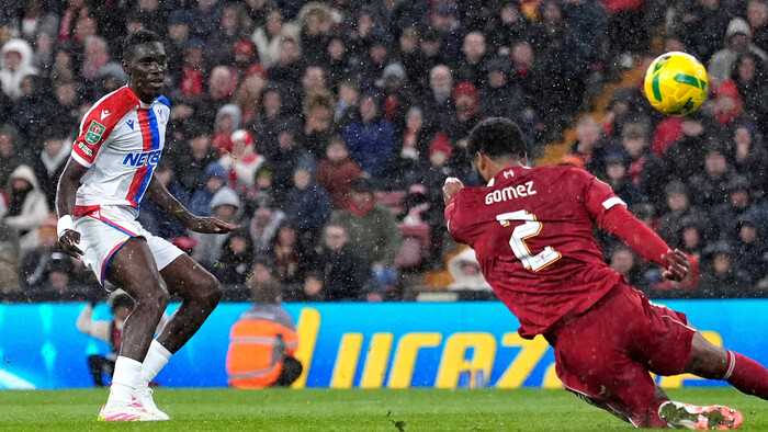 FUTBAL: Anglický majster je v kríze