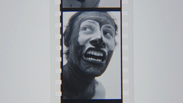 Zomrel mladý, no zanechal pozoruhodné dielo. Chýbanie o Jánovi Mančuškovi