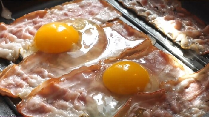 DK-grilovacia-panvica-STVR