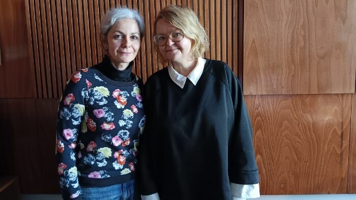 Výstava Tak čo navarím zajtra? vo Východoslovenskej galérii v Košiciach