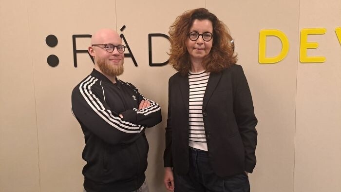 Nové vedenie DPOH a jeho prvá divadelná sezóna 