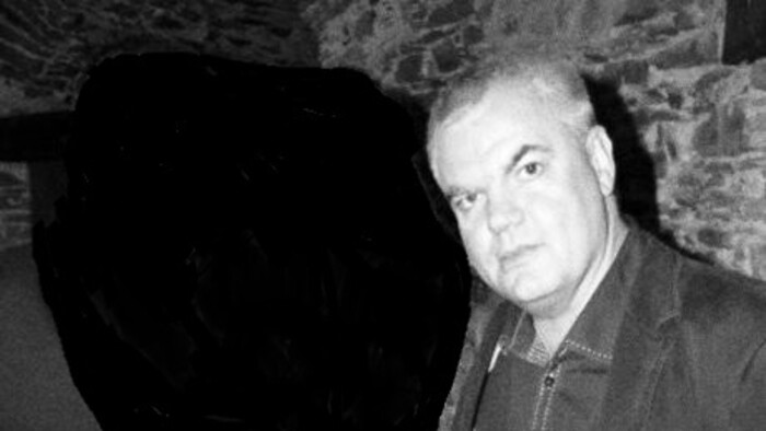 dramaturg-Kmec-Ľubomír-koláž-Stanislav-Háber-STVR