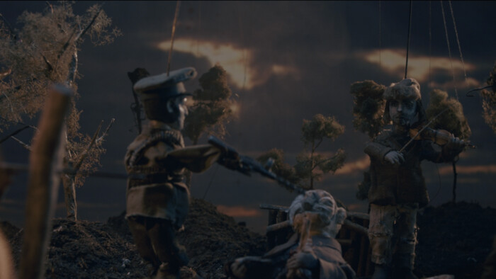 DUKLA_FOTO_Online_Zdroj_Slovak Motion Picture (23).png