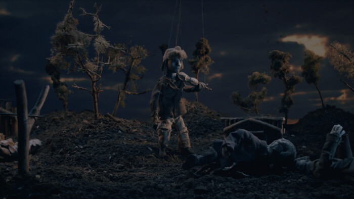 DUKLA_FOTO_Online_Zdroj_Slovak Motion Picture (26).png