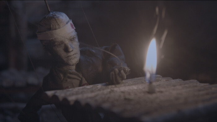 DUKLA_FOTO_Online_Zdroj_Slovak Motion Picture (28).png