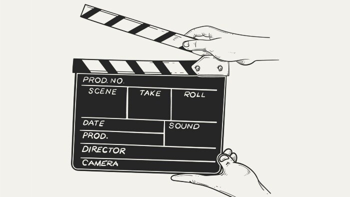 Festival študentských filmov Áčko