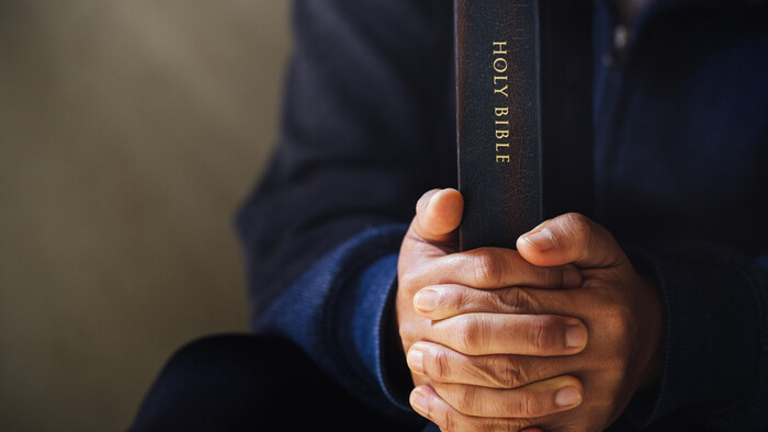 Práca kaplánov na frontovej línii na Ukrajine