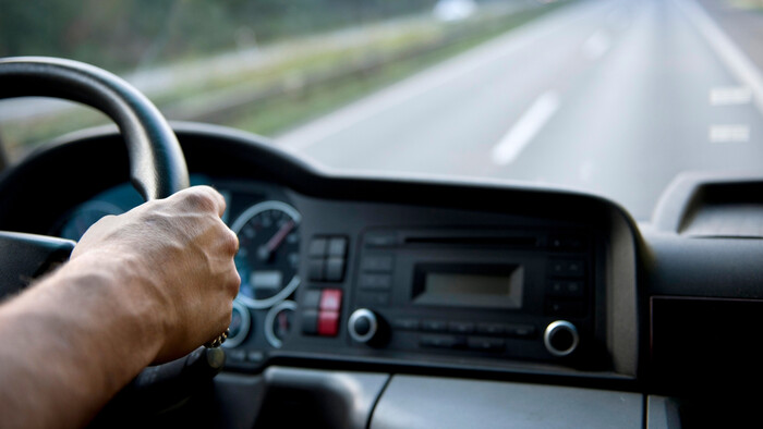 Nedostatok vodičov profesionálov sa prehlbuje