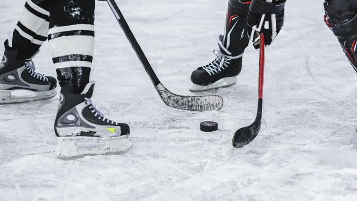 HOKEJ: Naši začínajú boj o februárovú olympiádu