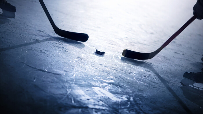 HOKEJ: Naši reprezentanti pred prvou medzinárodnou previerkou