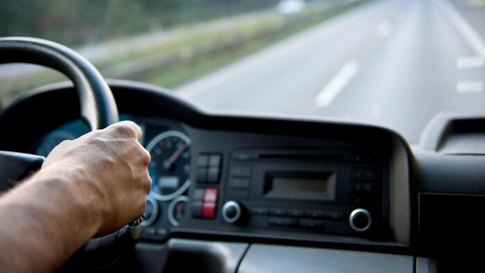 Spojenie teórie a praxe na stredných školách