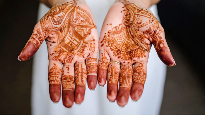  Henna ako liek na pečeň?