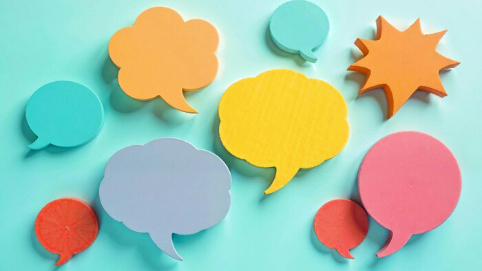 Hosť DRS: Martina Horňáková