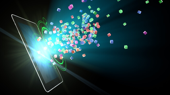 Únik osobných dát v Maďarsku