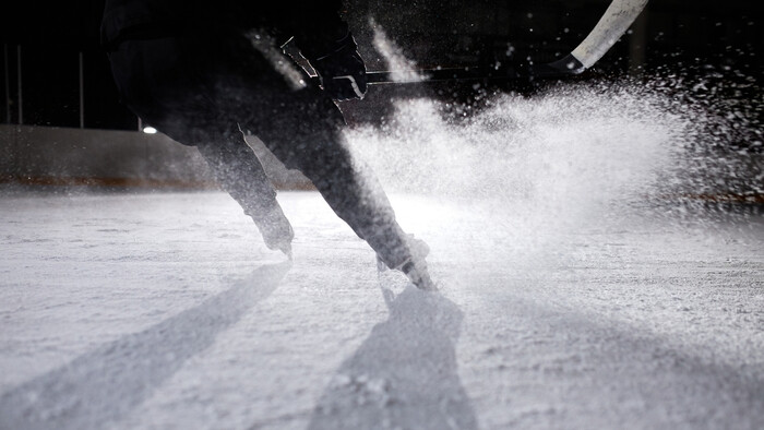 HOKEJ: Našich čaká turnaj o Nemecký pohár