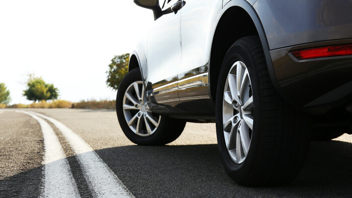 Ministri rozhodujú o zmenách na cestách