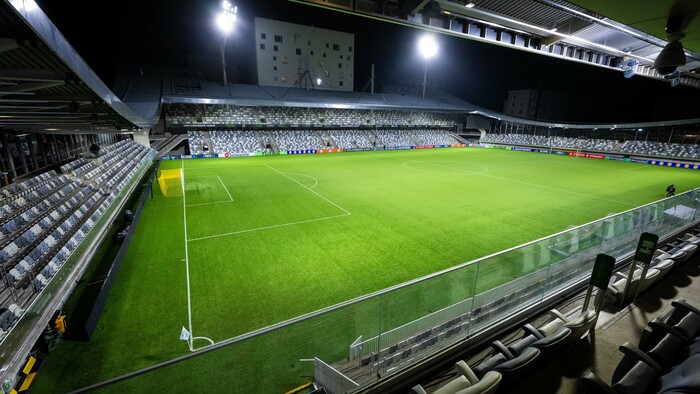 FUTBAL: Čo máme čakať od Kuopia?