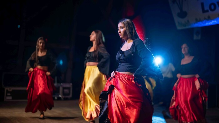 Gipsy Luna - autor foto Milan Alberti (1).jpg