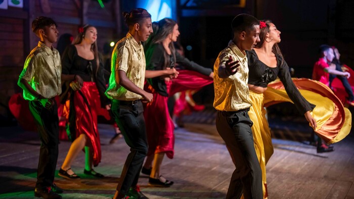 Gipsy Luna - autor foto Milan Alberti (2).jpg