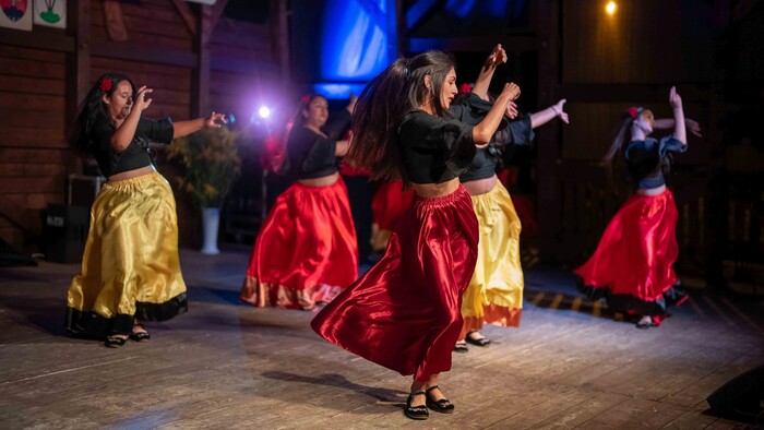 Gipsy Luna - autor foto Milan Alberti (4).jpg