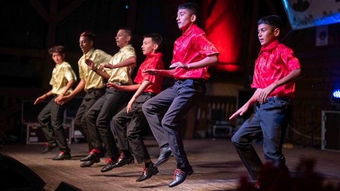 Gipsy Luna - autor foto Milan Alberti (6).jpg