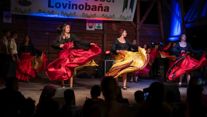 Gipsy Luna - autor foto Milan Alberti (5).jpg