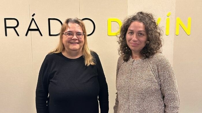 Hudobná vychádzka po stopách hudobnej minulosti Bratislavy