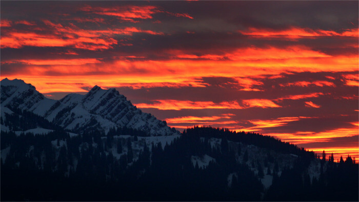 Festival ponúkne 25 filmov