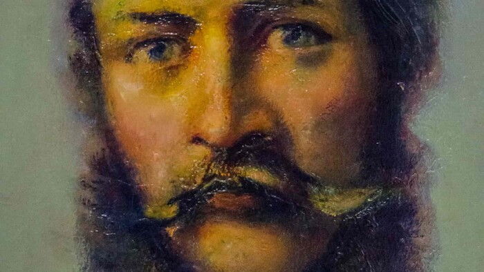 Pred 210 rokmi sa v Uhrovci narodil Ľudovít Štúr